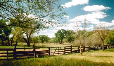 unlisted-address, Cornville, AZ 86325 - photo 6