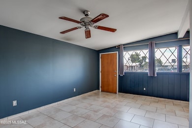 6015 E 21st St, Tucson, AZ 85711 - photo 2