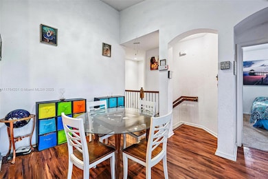 3229 Laurel Ridge Cir, Riviera Beach, FL 33404 - photo 7