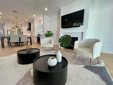 1409 S Moody Ave unit 1, Tampa, FL 33629 - photo 5