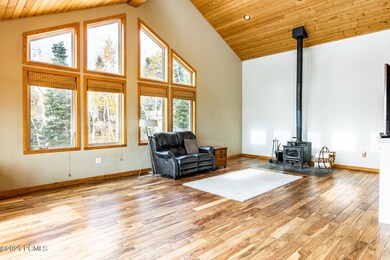 2620 Crow Loop Coalville UT 84017 USA-00