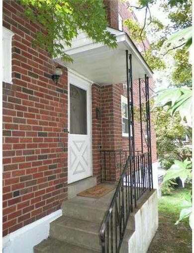 2217 Haverford Rd, Ardmore, PA 19003 - photo 3