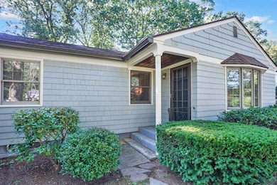 45 Autumn Rd, West Springfield, MA 01089 - photo 4