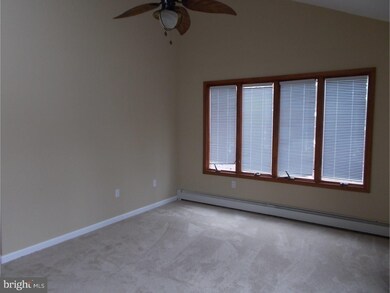 280 Shingowack Trail, Medford, NJ 08055 - photo 7