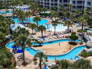 wsc pooldeck from west to east 6.20.20