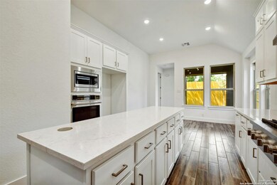 1013 Easy Gruene, New Braunfels, TX 78130 - photo 7