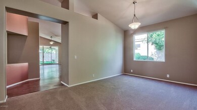 7325 E Lobo Ave, Mesa, AZ 85209 - photo 6