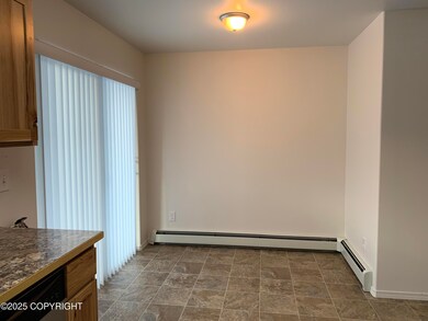 5701 E Beaver Ave unit A, Wasilla, AK 99654 - photo 7