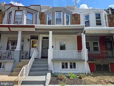 3123 N 24th St, Philadelphia, PA 19132 - photo 2