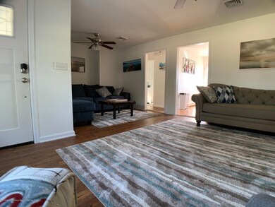 1716 Vine St unit WINTER, Belmar, NJ 07719 - photo 4