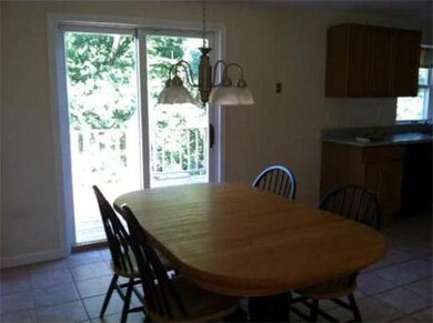 114 Orton Street Extension, Worcester, MA 01604 - photo 5