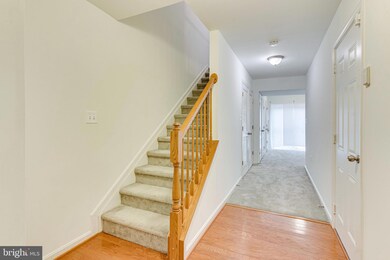 115 Gray St, Capitol Heights, MD 20743 - photo 7