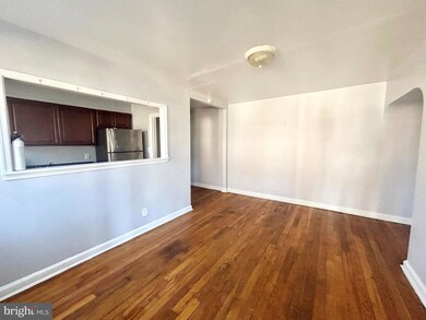 314 S Morris Ave unit A, Crum Lynne, PA 19022 - photo 7