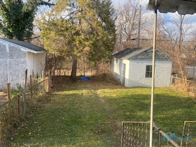 1440 Beecham St, Toledo, OH 43609 - photo 2