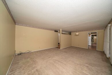 4915 Louisiana St, El Paso, TX 79930 - photo 7
