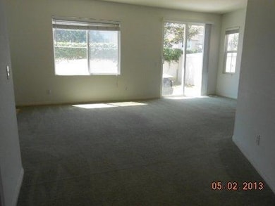 5271 Davidson Dr, Oxnard, CA 93033 - photo 4