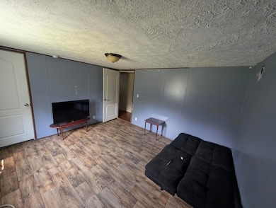 843 Campbell Rd, Corbin, KY 40701 - photo 5