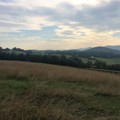 4 Ac. - High Ridge Dr, Lexington, VA 24450 - photo 4