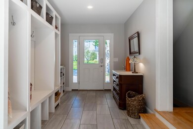 21 Wayne St, Portland, ME 04102 - photo 7