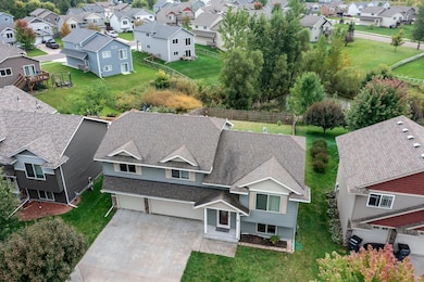 620 Highview Loop SE, Pine City, MN 55063 - photo 5