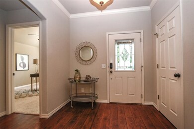 55 Buckingham Dr, Bella Vista, AR 72714 - photo 3