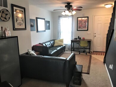 Living Room2