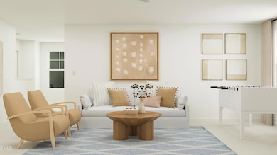 5820 Millstone Way, Sims, NC 27880 - photo 3