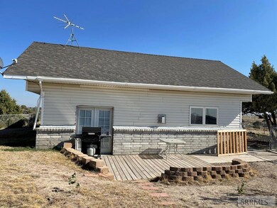 784 W Highway 26, Blackfoot, ID 83221 - photo 3