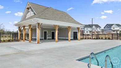 1383 Westland Ct unit 17D, Bogart, GA 30622 - photo 6