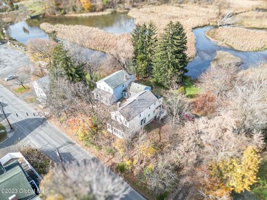 39 Campbell Ave, Troy, NY 12180 - photo 4