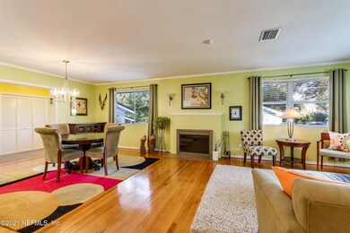 1610 Geraldine Dr, Jacksonville, FL 32205 - photo 5