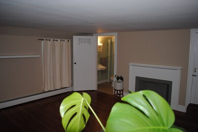 198 S Main St, Acushnet, MA 02743 - photo 6