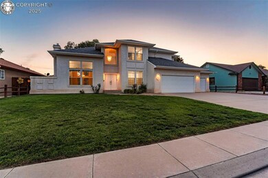 751 Tyrolean Way, Cañon City, CO 81212 - photo 5