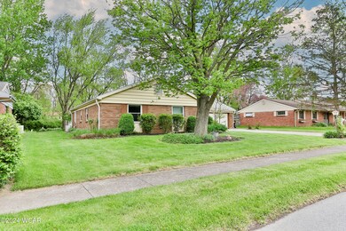 1912 Arlington Dr - Lindsay Miller-3