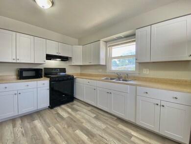 3454 E 170th St, Lansing, IL 60438 - photo 6