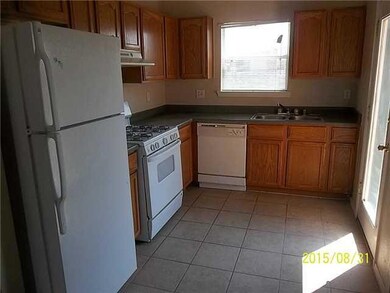 14360 Desierto Bueno Ave, El Paso, TX 79928 - photo 4