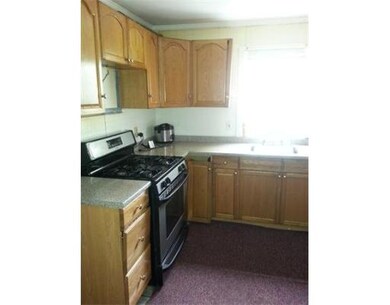 10 Allen Ct, Somerville, MA 02143 - photo 5