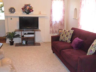 Living Room.