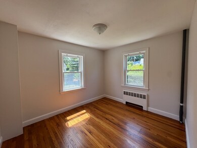 15 Hatfield Rd unit 15, West Newton, MA 02465 - photo 6