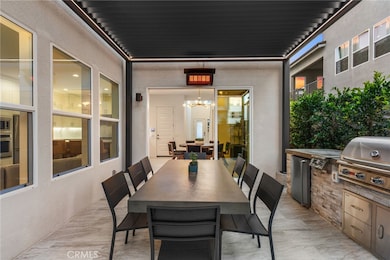 140 Reyes Aly, Lake Forest, CA 92630 - photo 7