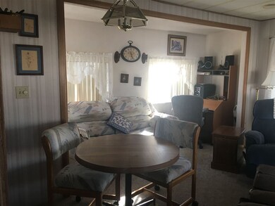 13382 E 42nd St, Yuma, AZ 85367 - photo 3