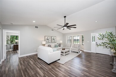 127 Friar Ct, Sebastian, FL 32958 - photo 7