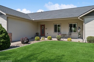 246 Rocky Meadows Loop, Kalispell, MT 59901 - photo 6