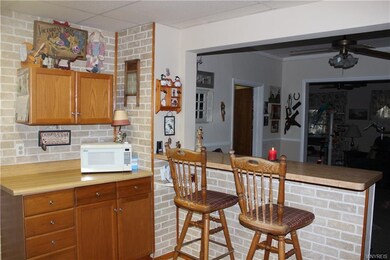 737 Wilson Ave, North Tonawanda, NY 14120 - photo 7