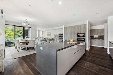 5104 Caroline St unit 202, Houston, TX 77004 - photo 5