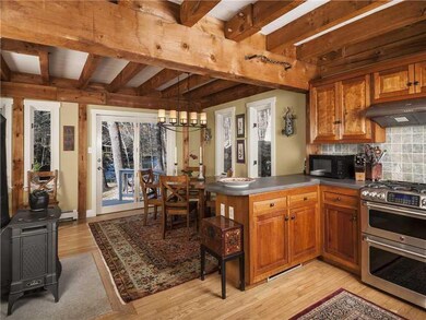 16 Pocahontas Rd, Kittery Point, ME 03905 - photo 2