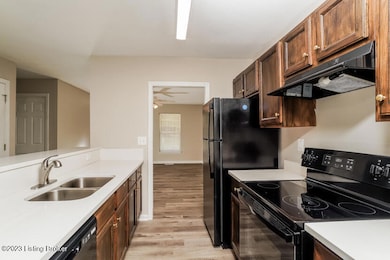 4021 Pacelli Place, Louisville, KY 40245 - photo 7