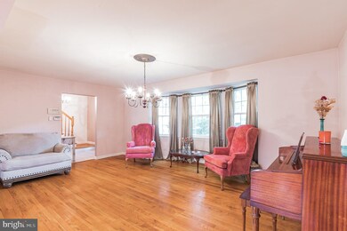 2773 Magnolia Rd, Vineland, NJ 08361 - photo 5