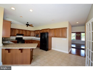 3 Teal Ln, Camden Wyoming, DE 19934 - photo 7