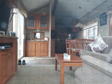 2495 Howe Pond Rd, Readsboro, VT 05350 - photo 5